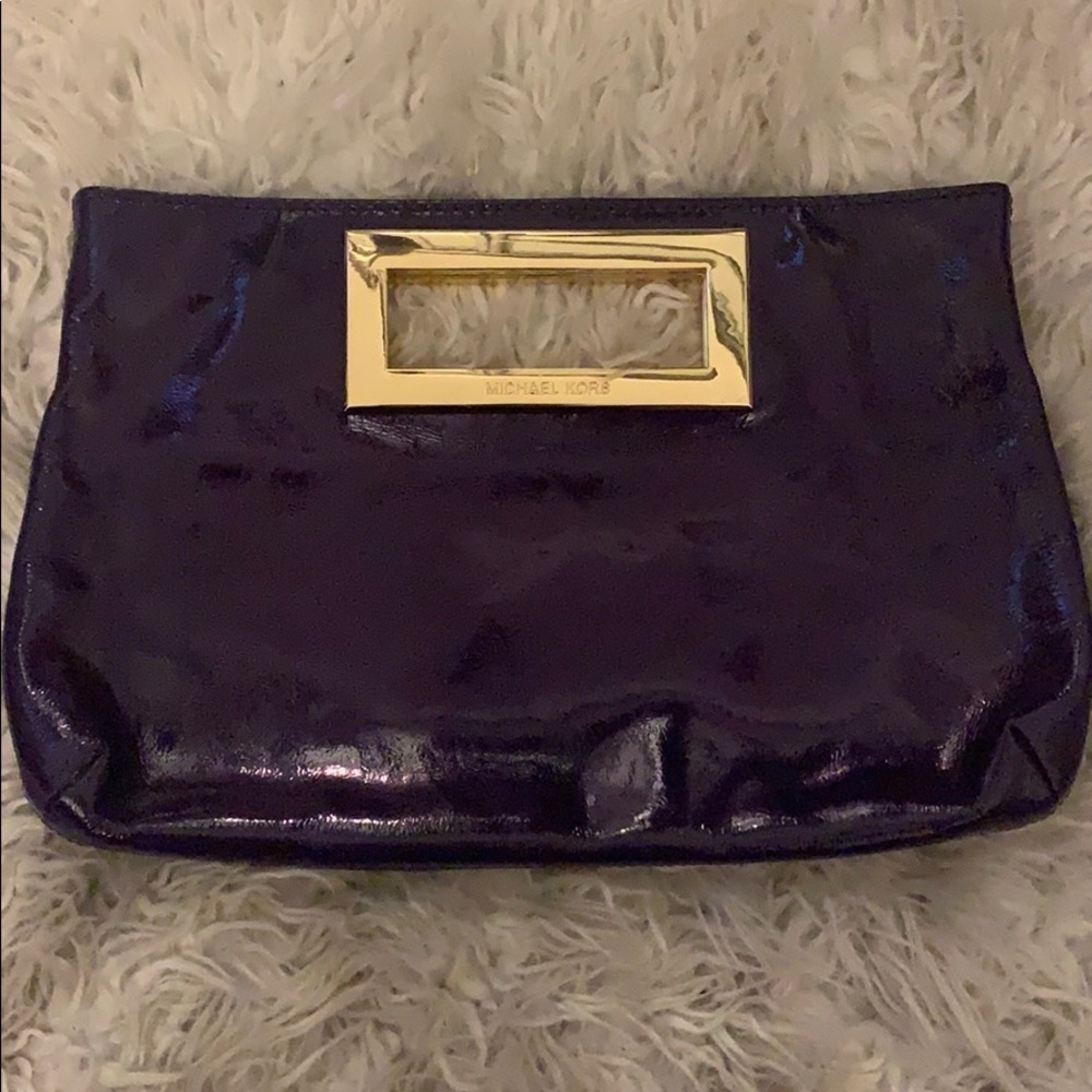 Michael Kors bag